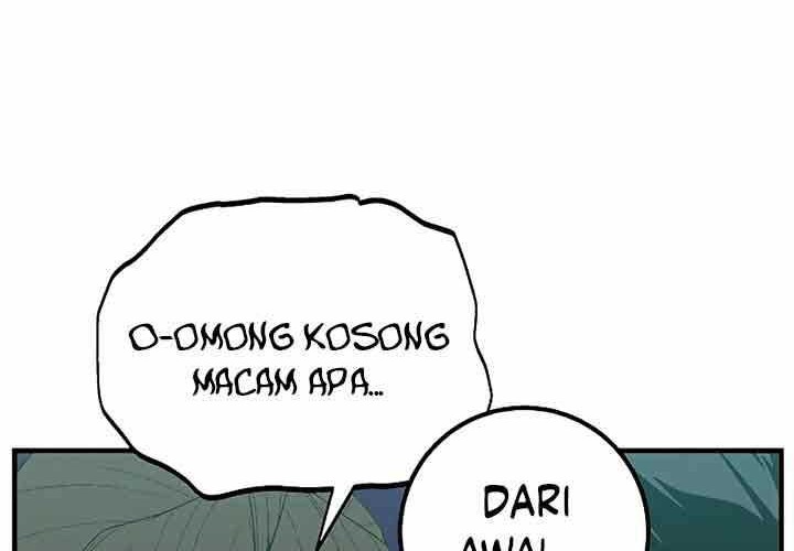 Halaman 11 dari 91
