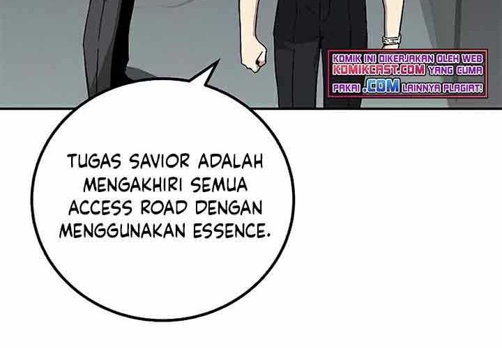 Halaman 13 dari 91