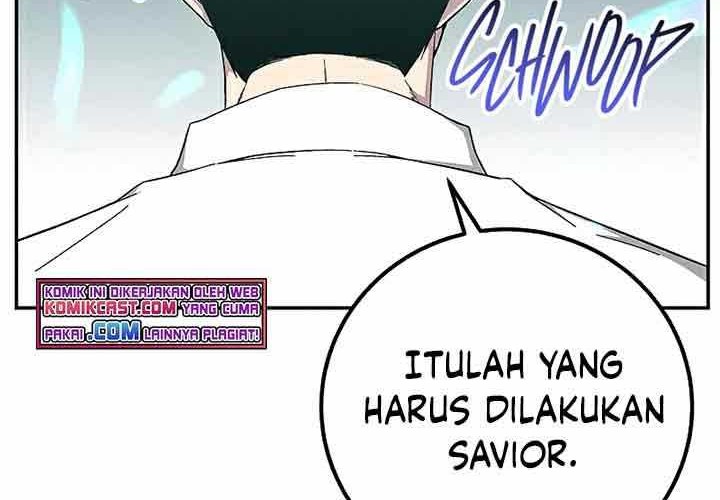 Halaman 15 dari 91