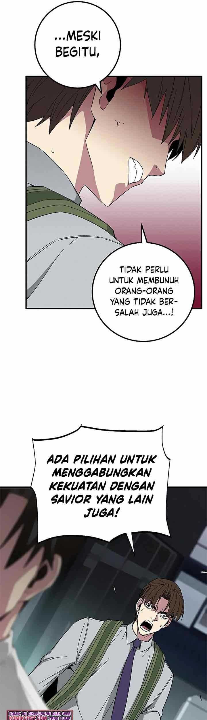 Halaman 17 dari 91