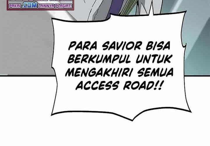 Halaman 18 dari 91