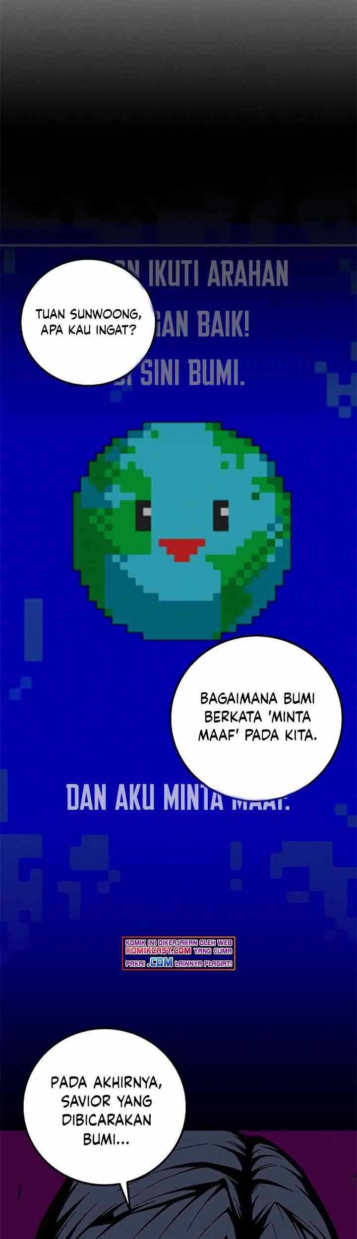 Halaman 21 dari 91