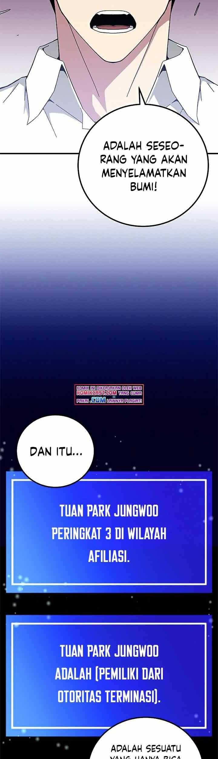 Halaman 23 dari 91