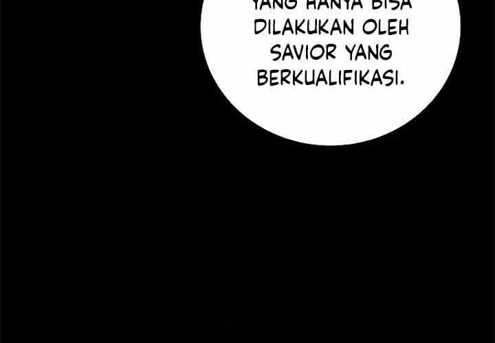Halaman 24 dari 91