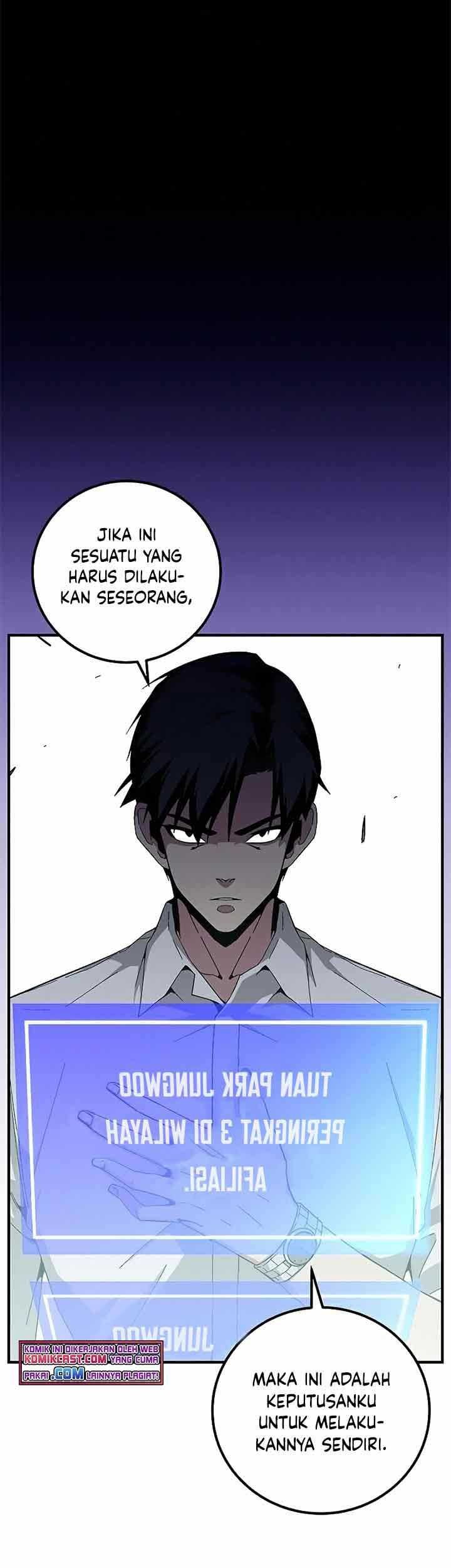 Halaman 25 dari 91