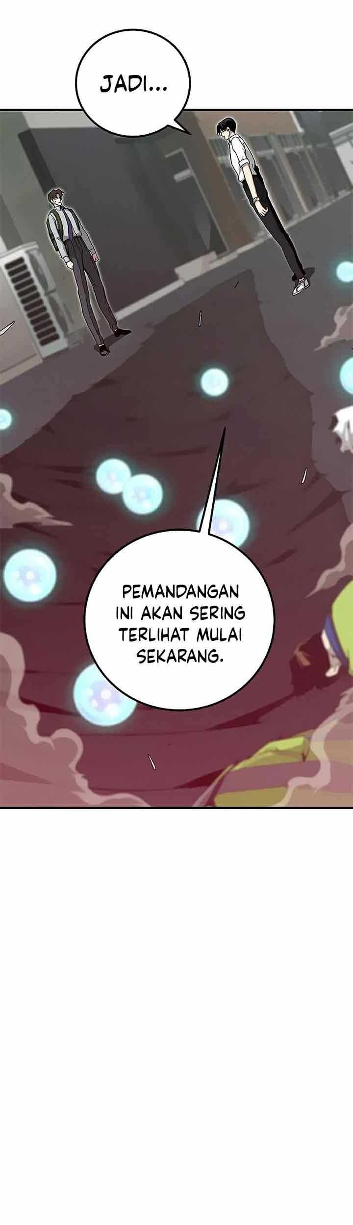 Halaman 27 dari 91