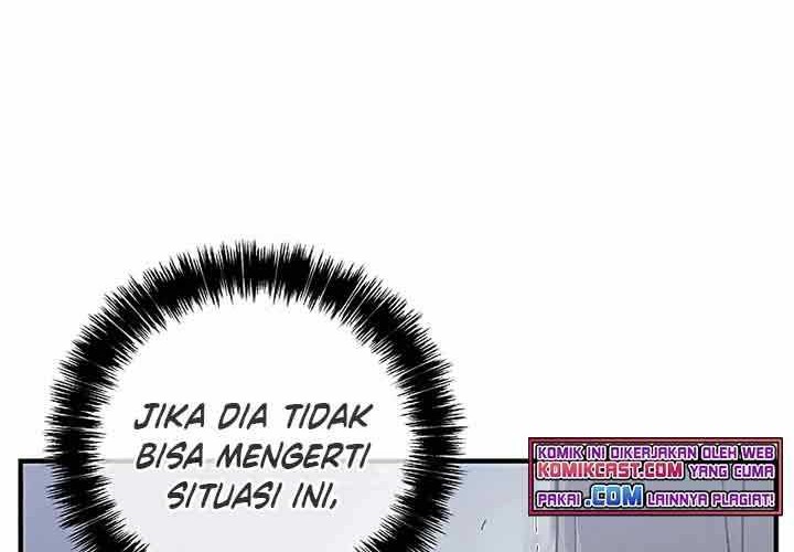 Halaman 30 dari 91