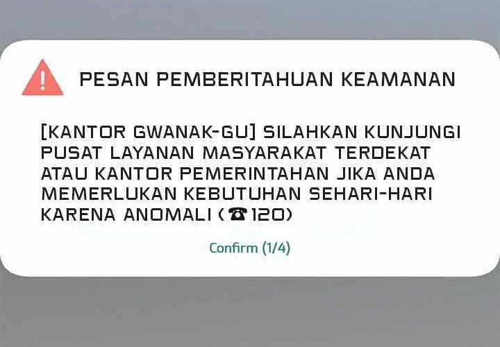 Halaman 37 dari 91