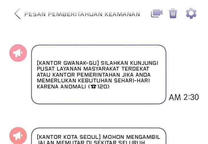 Halaman 41 dari 91