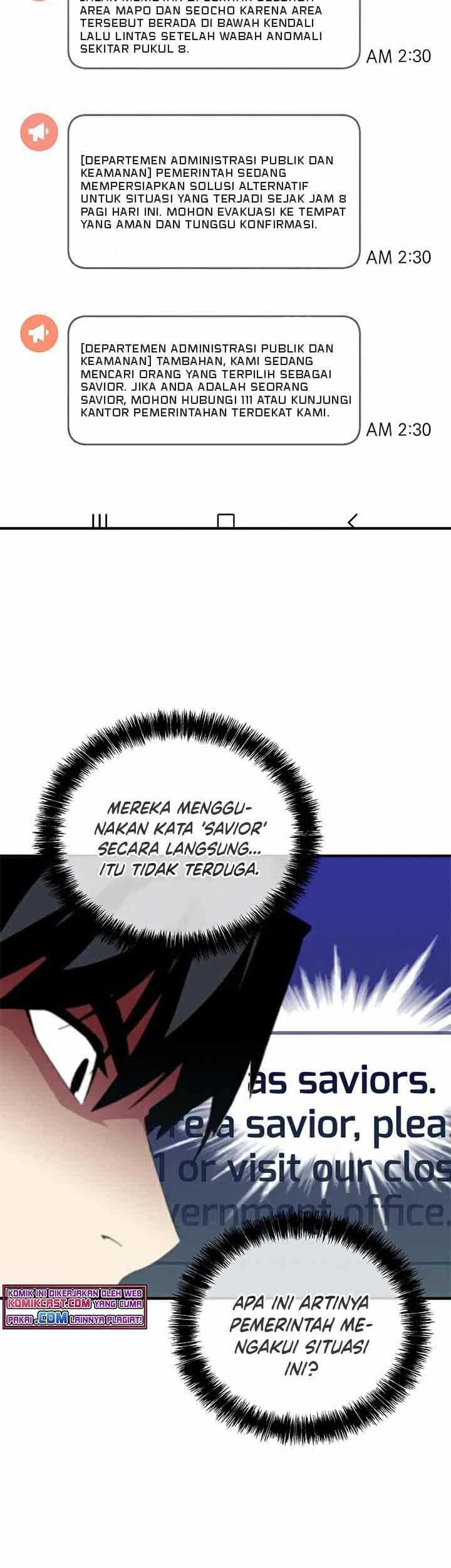Halaman 42 dari 91