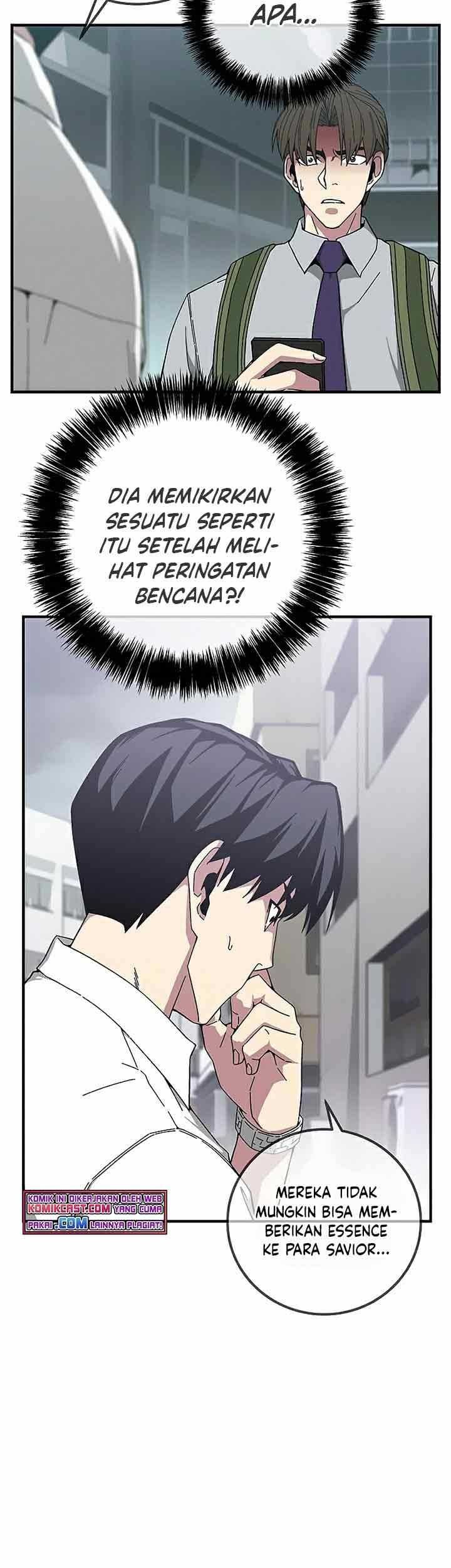 Halaman 44 dari 91