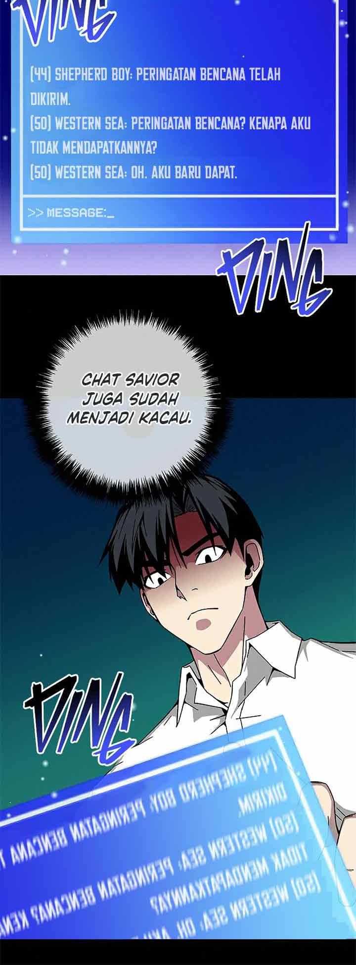 Halaman 46 dari 91