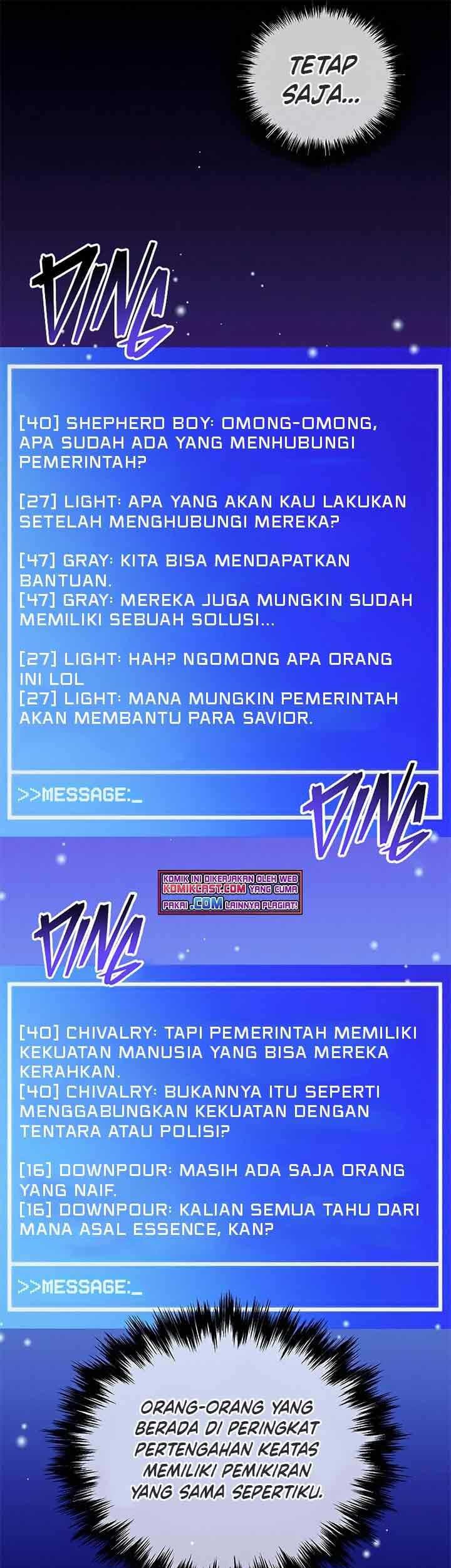 Halaman 47 dari 91
