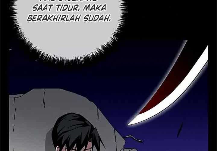 Halaman 50 dari 91