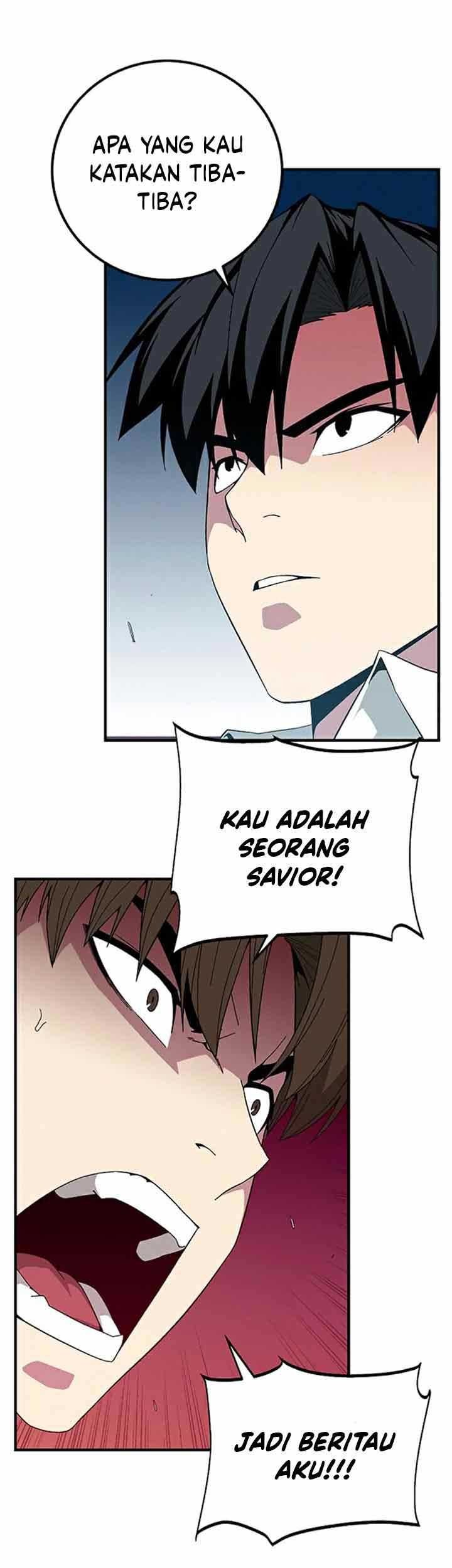 Halaman 6 dari 91