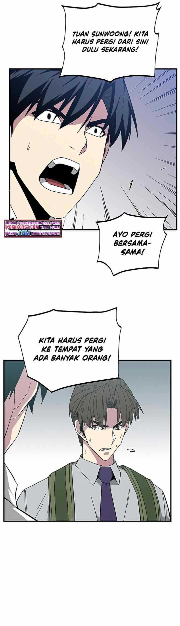 Halaman 62 dari 91