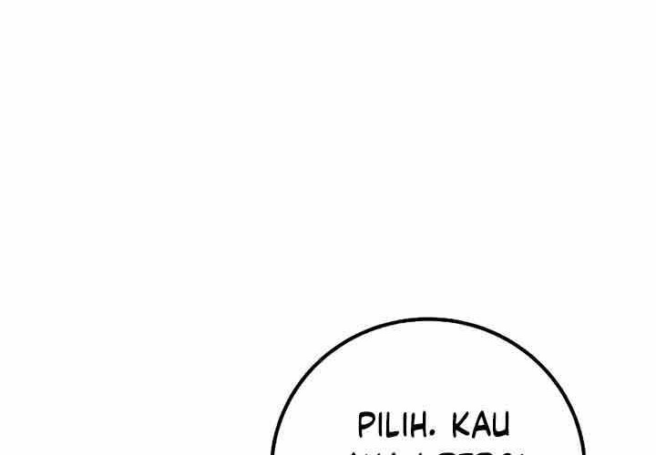 Halaman 69 dari 91