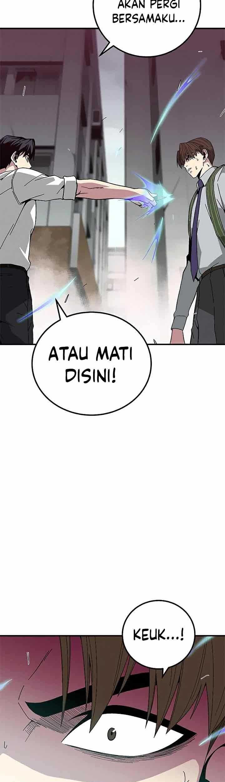 Halaman 70 dari 91