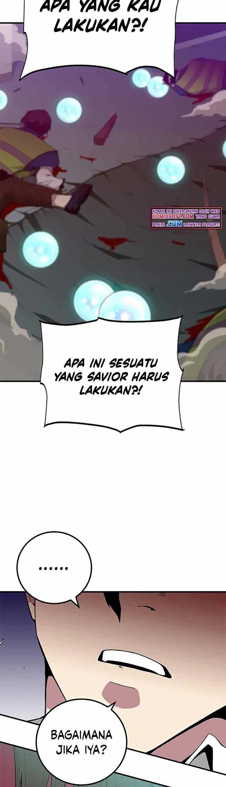 Halaman 8 dari 91