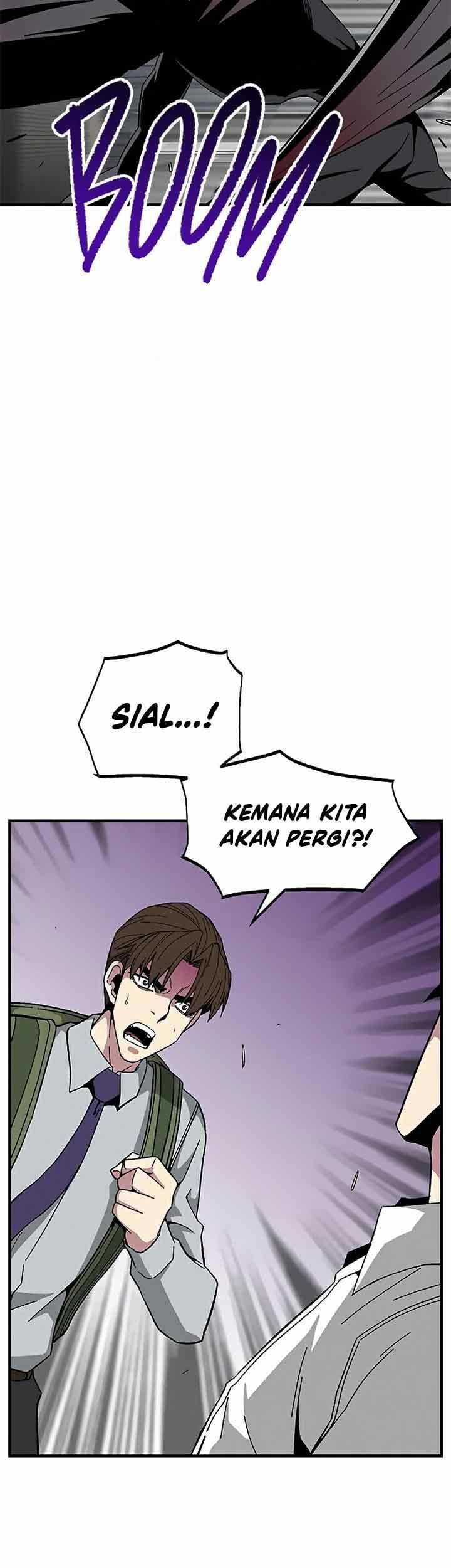 Halaman 74 dari 91