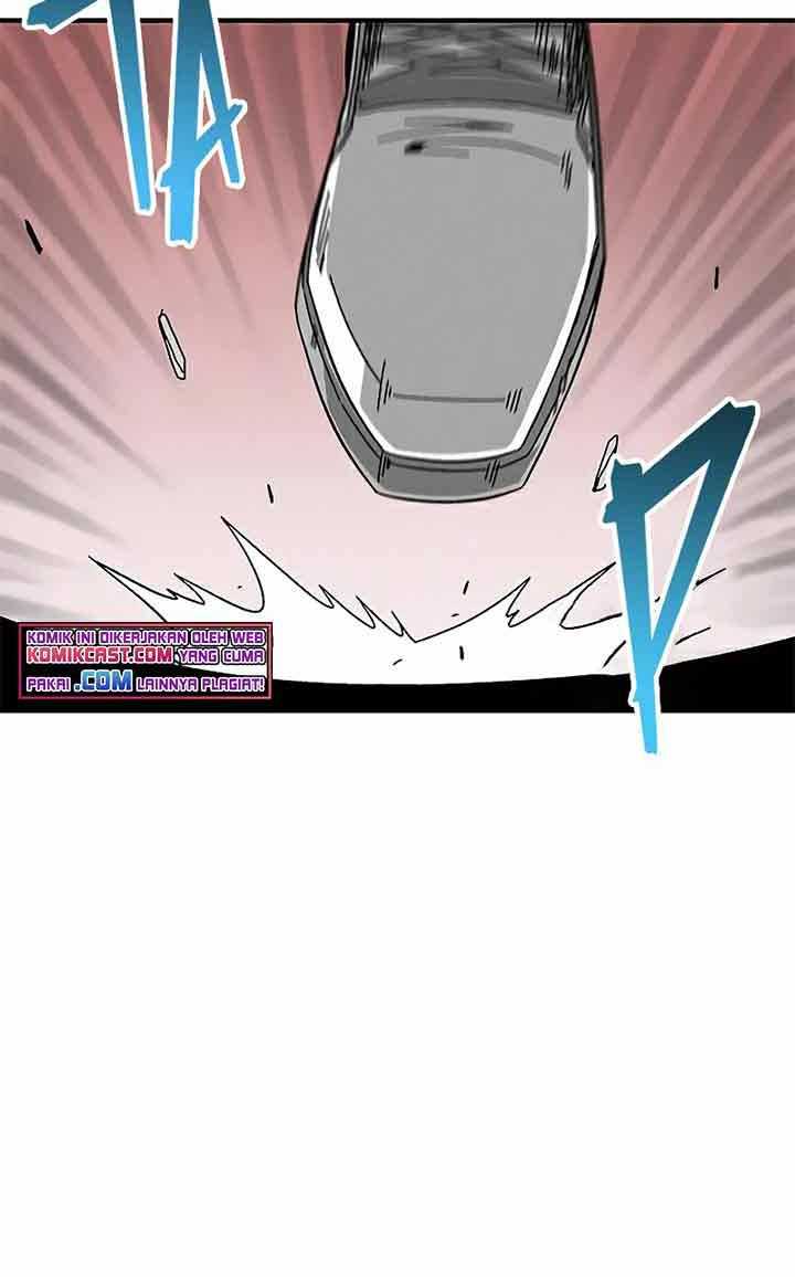 Halaman 76 dari 91