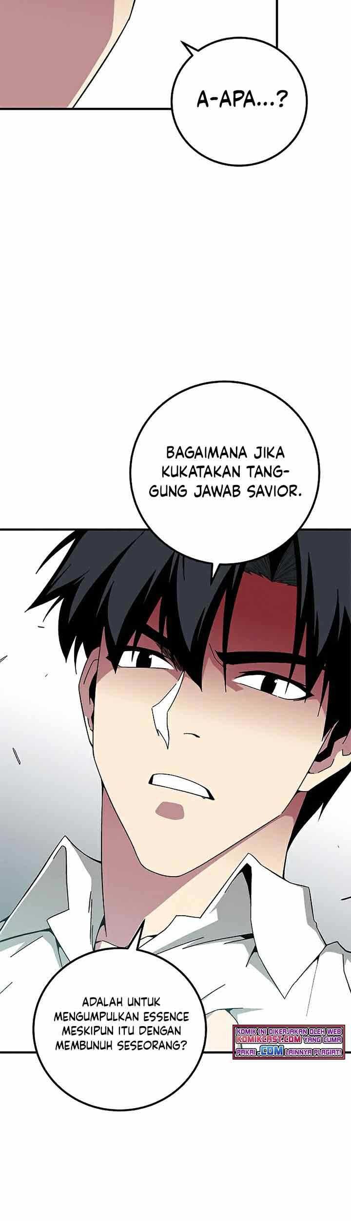 Halaman 10 dari 91