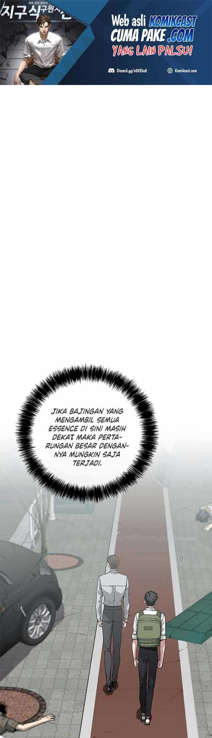 Halaman 2 dari 82