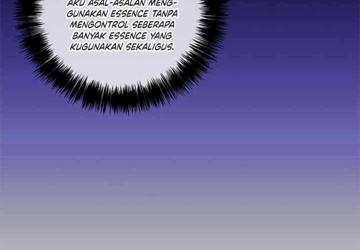 Halaman 11 dari 82