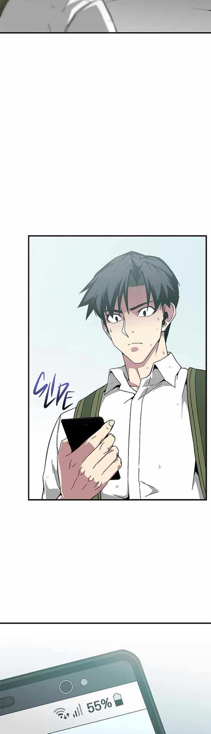 Halaman 14 dari 82