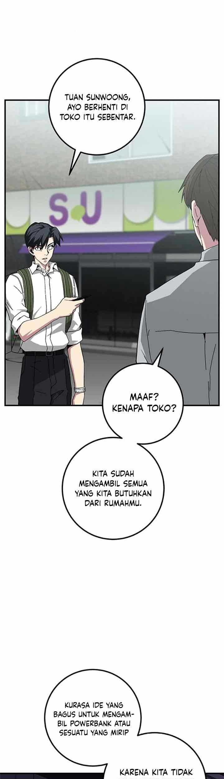 Halaman 16 dari 82