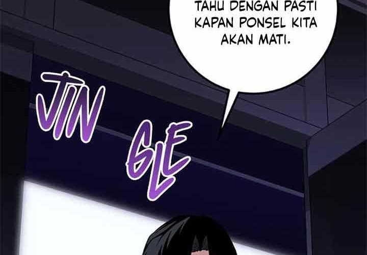 Halaman 17 dari 82