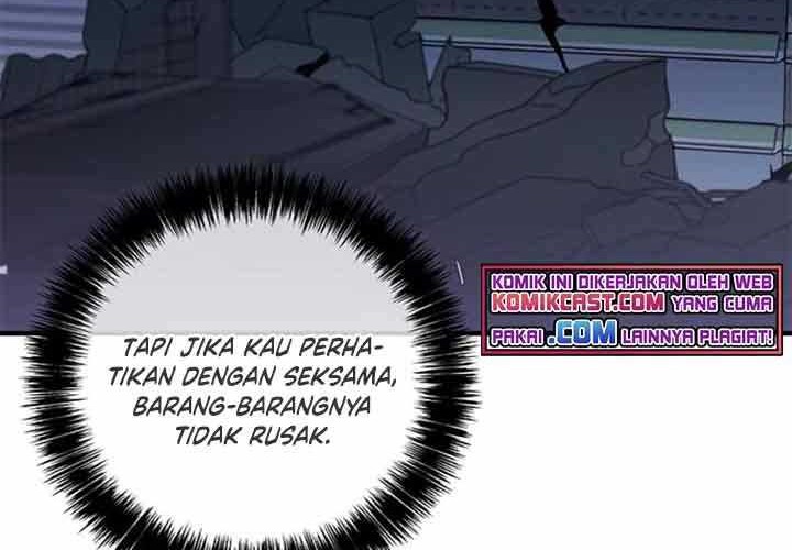 Halaman 23 dari 82
