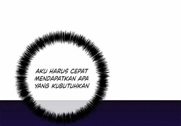 Halaman 27 dari 82