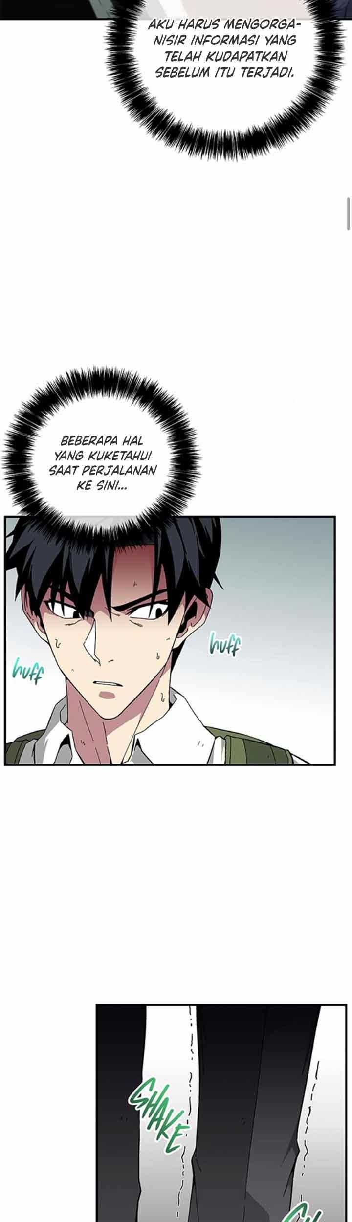 Halaman 4 dari 82