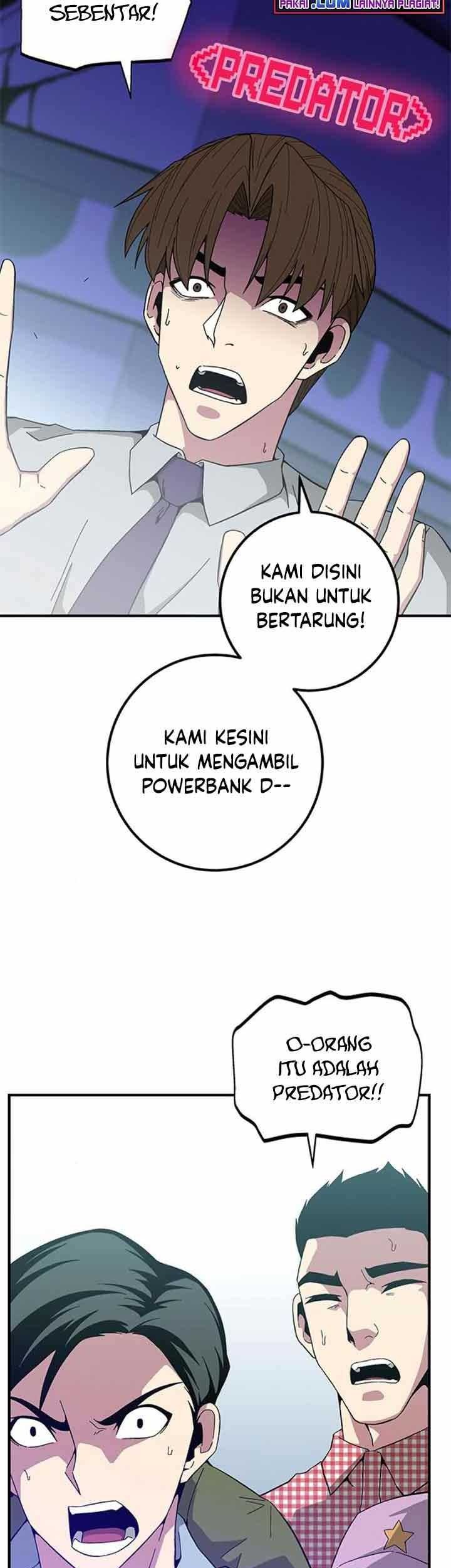 Halaman 38 dari 82
