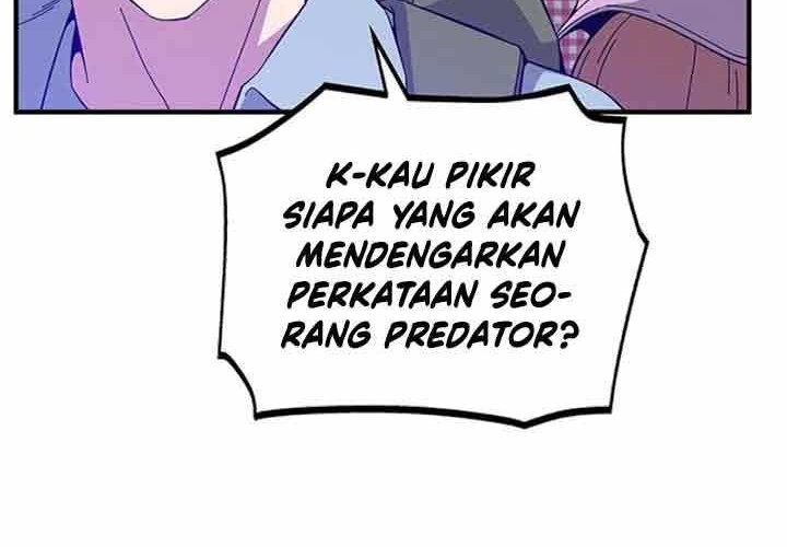 Halaman 39 dari 82