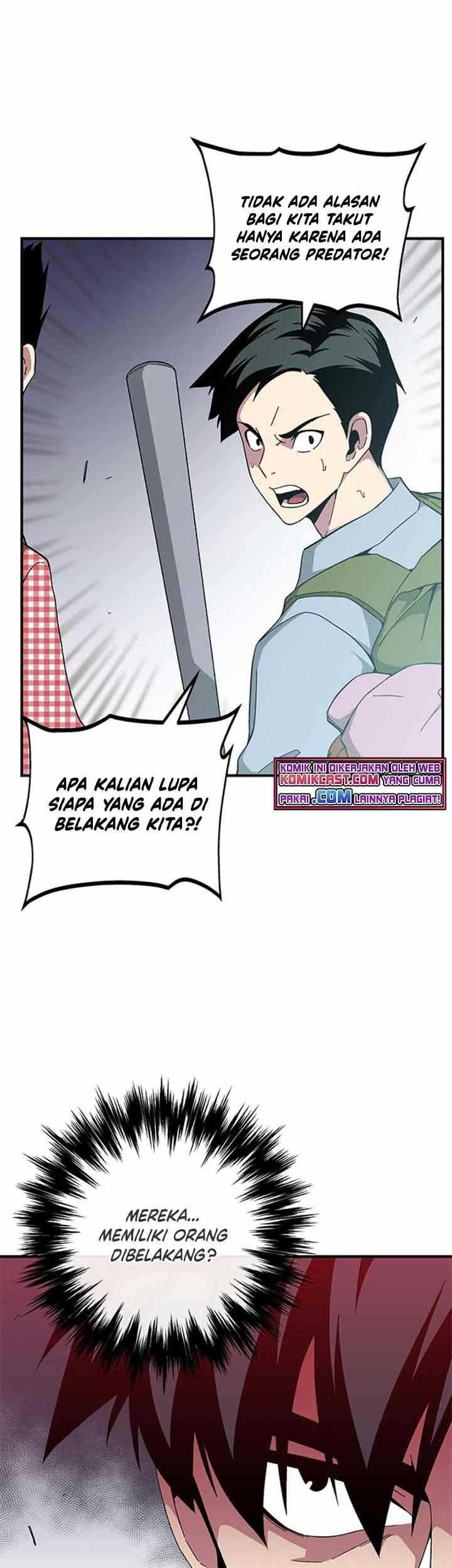 Halaman 40 dari 82
