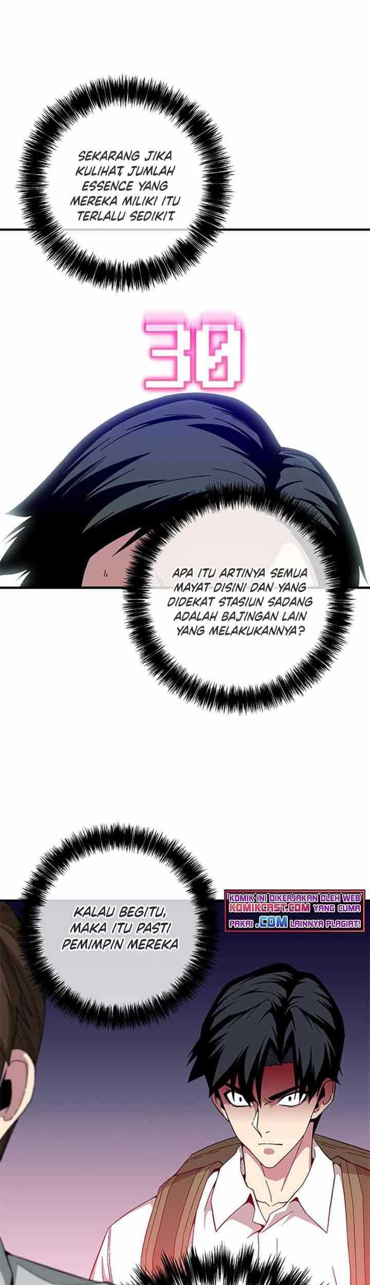 Halaman 42 dari 82