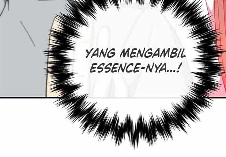 Halaman 43 dari 82