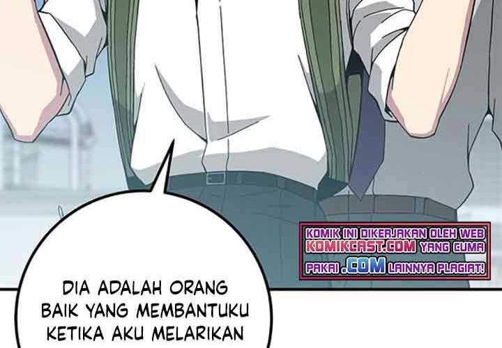 Halaman 45 dari 82