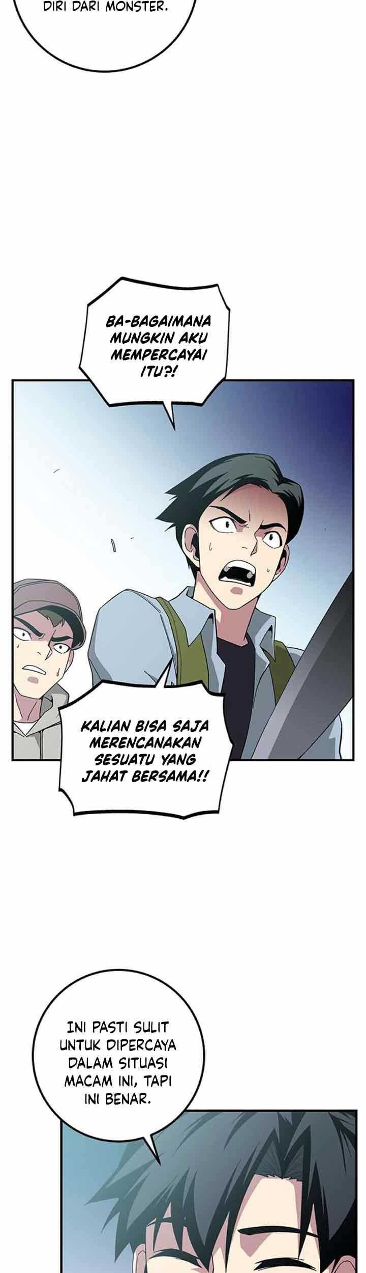 Halaman 46 dari 82