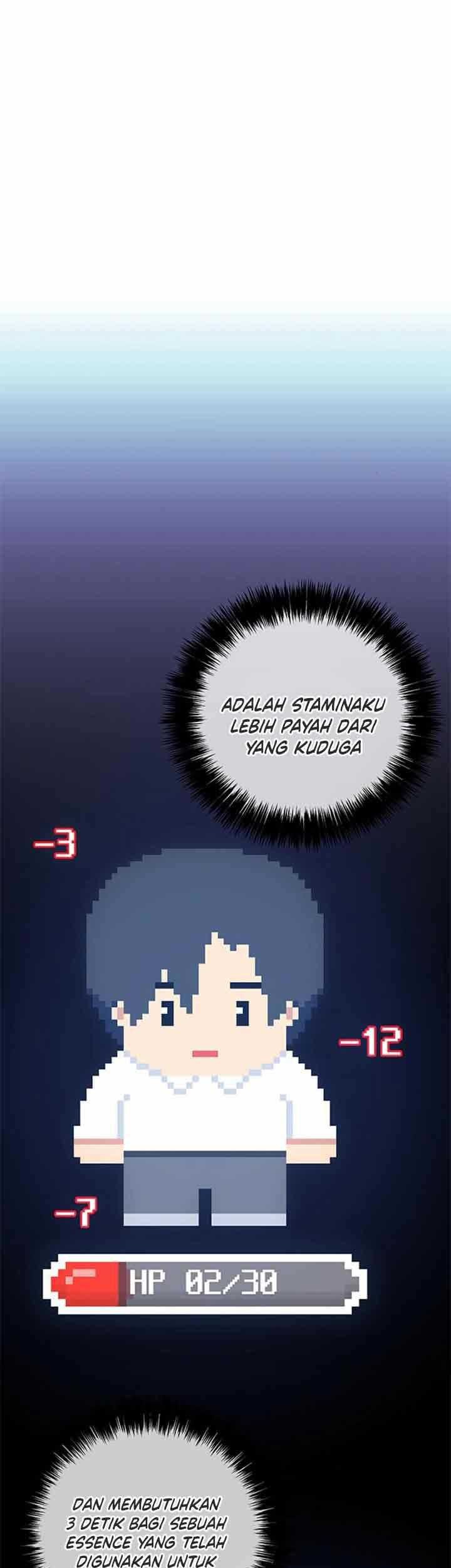 Halaman 6 dari 82