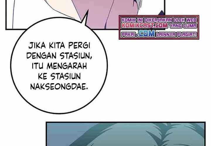 Halaman 51 dari 82