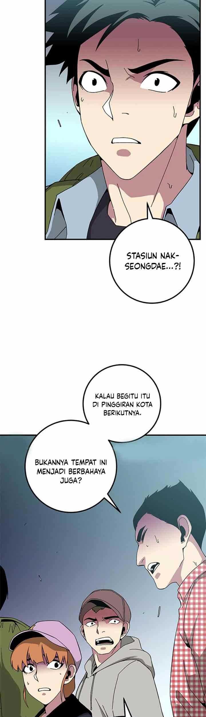 Halaman 52 dari 82