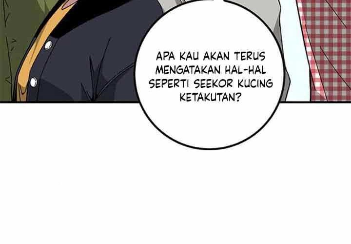 Halaman 53 dari 82