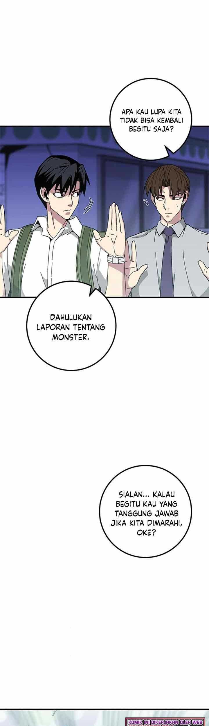 Halaman 55 dari 82