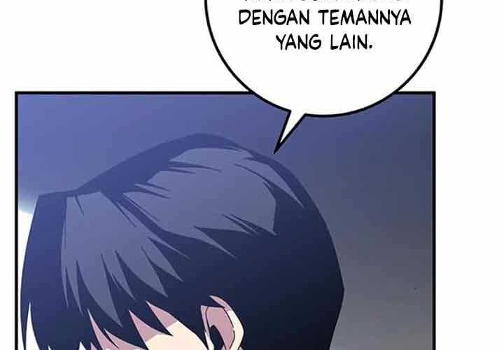 Halaman 58 dari 82