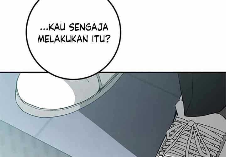 Halaman 60 dari 82