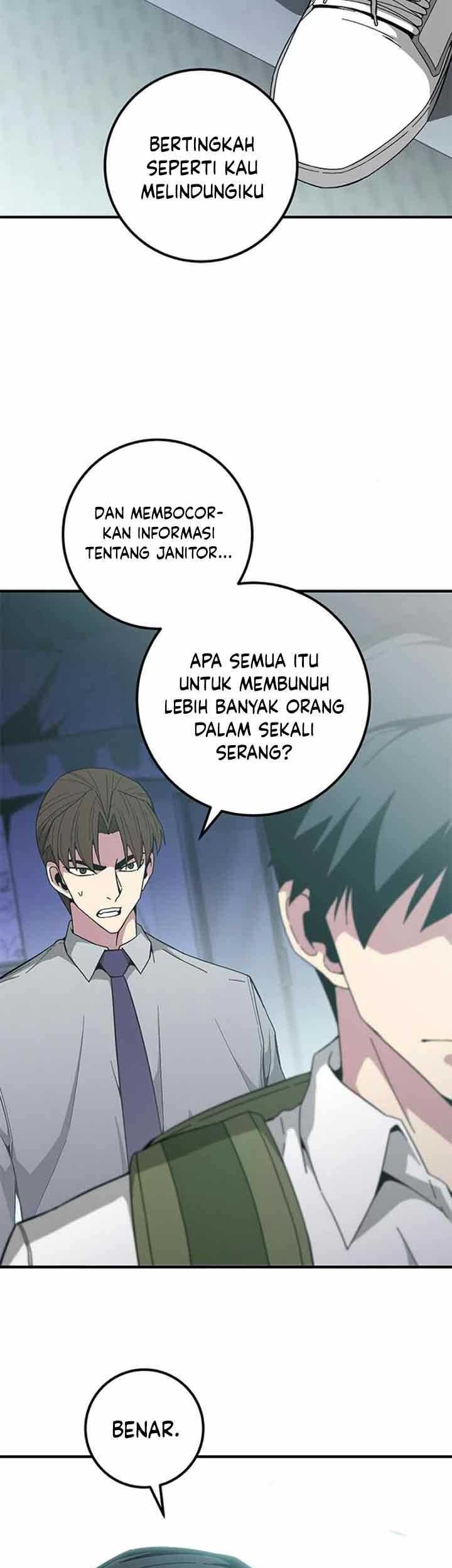 Halaman 61 dari 82