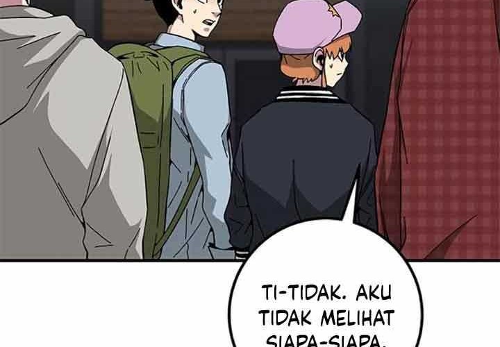 Halaman 66 dari 82